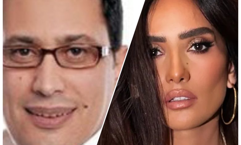 قصة فيلم الشيطان شاطر ، أبطاله ، معلومات عنه
