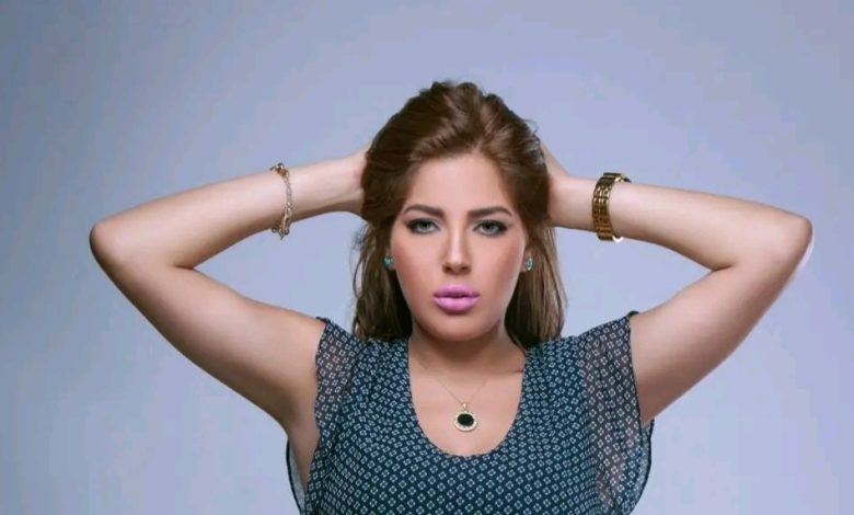 من هي أماني كمال ، عمرها ، زوجها ، أعمالها