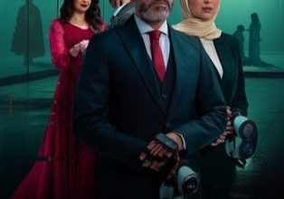 قصة فيلم استنساخ ، موعد عرضه ، أبطاله