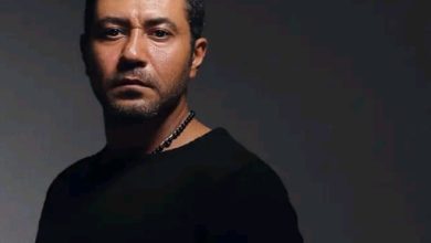 من هو محمد عز ، عمره ، زوجته ، أعماله