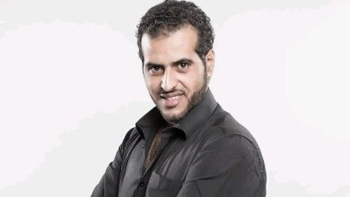 من هو الممثل محمد القحطاني ، عمره ، اعمالها 1 من هو الممثل محمد القحطاني ، عمره ، اعمالها
