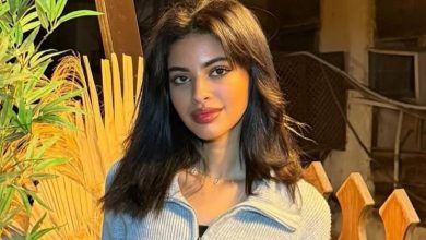 من هي تولين عصام ، عمرها ، أعمالها 1 من هي تولين عصام ، عمرها ، أعمالها