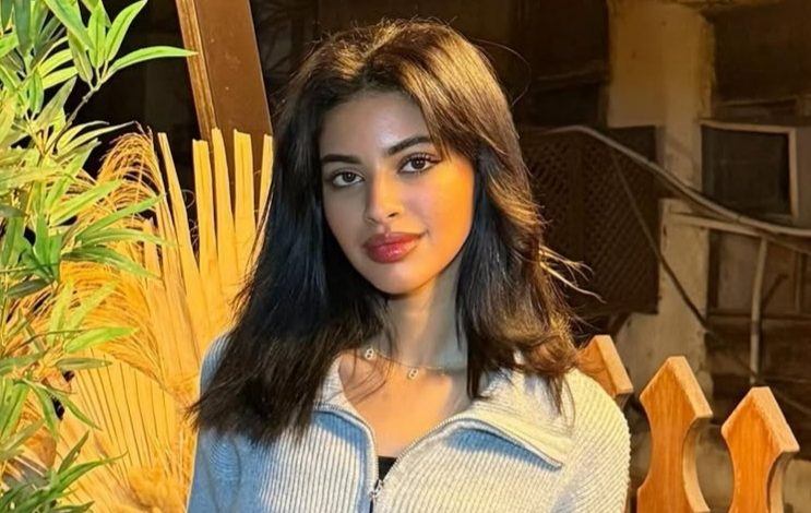 من هي تولين عصام ، عمرها ، أعمالها 1 من هي تولين عصام ، عمرها ، أعمالها