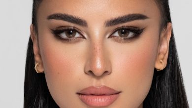 من هي لمى العقيل ، جنسيتها ، عمرها ، زوجها و أولادها 1 من هي لمى العقيل ، جنسيتها ، عمرها ، زوجها و أولادها