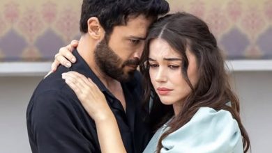 معلومات عن مسلسل الضرة (الزوجة الاخرى) 1 معلومات عن مسلسل الضرة (الزوجة الاخرى)