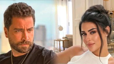 قصة مسلسل أنا أنت أنت مش أنا ، عدد حلقاته ، أبطاله