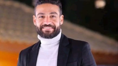 من هو إسلام فوزي صانع المحتوى المصري