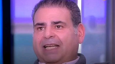 السيرة الذاتية للفنان بسام رجب 1 السيرة الذاتية للفنان بسام رجب