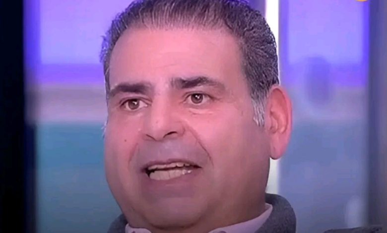 السيرة الذاتية للفنان بسام رجب