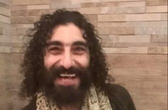 من هو سري النجار ، بطل فيلم الساحر 1 من هو سري النجار ، بطل فيلم الساحر