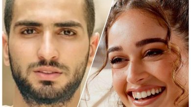 قصة فيلم الساعة 7 ، أبطاله ، موعد عرضه 1 قصة فيلم الساعة 7 ، أبطاله ، موعد عرضه