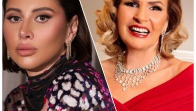 قصة فيلم الست لما ، أبطاله ، عرضه 1 قصة فيلم الست لما ، أبطاله ، عرضه