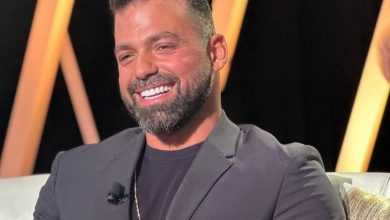 من هو جو صادر ، عمره ، ديانته ، عمره ، أعماله