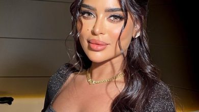 من هي جليلة المغربية ، عمرها ، إرتباطها ، أعمالها 9 من هي جليلة المغربية ، عمرها ، إرتباطها ، أعمالها