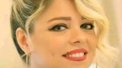 من هي سمر عبدالعزيز ، عمرها ، زوجها ، أعمالها