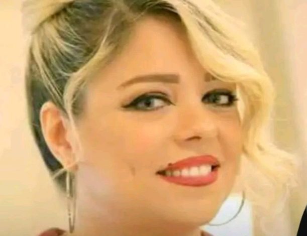 من هي سمر عبدالعزيز ، عمرها ، زوجها ، أعمالها