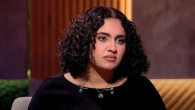 من هي ماس رحيم ، ابنه المسيقار الراحل محمد رحيم 1 من هي ماس رحيم ، ابنه المسيقار الراحل محمد رحيم