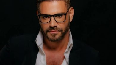 من هو المغني إيوان ، معلومات عامة عنه