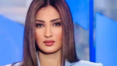 من هي تسابيح مبارك ، معلومات عنها 1 من هي تسابيح مبارك ، معلومات عنها