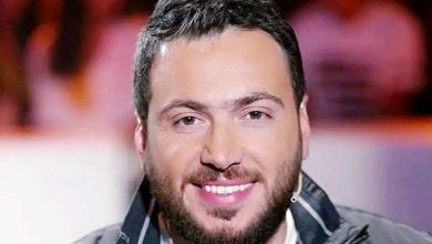 من هو فارس اسكندر ، عمره ، والده ، أعماله 1 من هو فارس اسكندر ، عمره ، والده ، أعماله