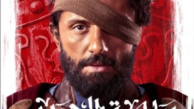 موعد عرض مسلسل مملكة الحرير ، معلومات عنه