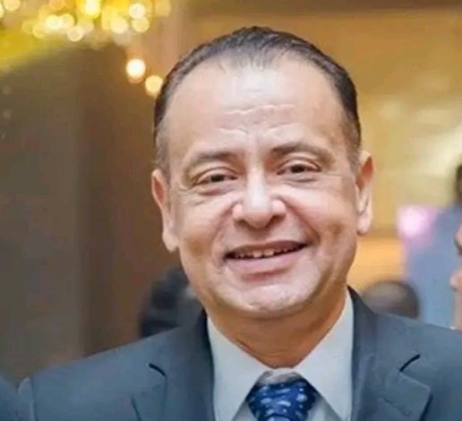 من هو الممثل محمد غنيم ، معلومات عنه 1 من هو الممثل محمد غنيم ، معلومات عنه