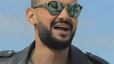 قصة فيلم بيج رامي ، أبطاله ، موعد عرضه 1 قصة فيلم بيج رامي ، أبطاله ، موعد عرضه