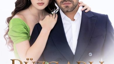 قصة مسلسل تل الرياح ، عدد حلقاته ، أبطاله 1 قصة مسلسل تل الرياح ، عدد حلقاته ، أبطاله
