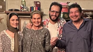 قصة فيلم بنات فاتن ، أبطاله ، عرضه