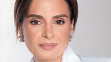 من هي نايلة تويني ، زوجة مالك مكتبي السابقة 1 من هي نايلة تويني ، زوجة مالك مكتبي السابقة
