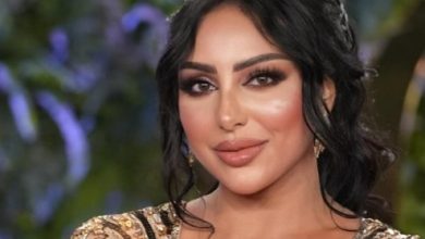 من هي ريماس منصور ، عمرها ، جنسيتها ، زوجها ، أعمالها 1 من هي ريماس منصور ، عمرها ، جنسيتها ، زوجها ، أعمالها