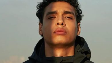 من هو مروان بابلو ، عمره ، ومن هي زوجته 1 من هو مروان بابلو ، عمره ، ومن هي زوجته