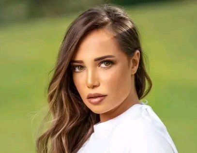 من هي رندا حافظ ، عمرها ، زوجها ، معلومات عنها