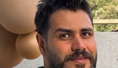 محمد المجذوب ، عمره ، زوجته ، أغانيه