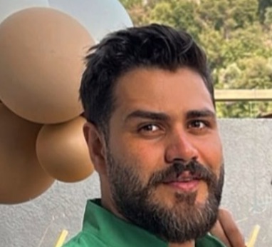 محمد المجذوب ، عمره ، زوجته ، أغانيه