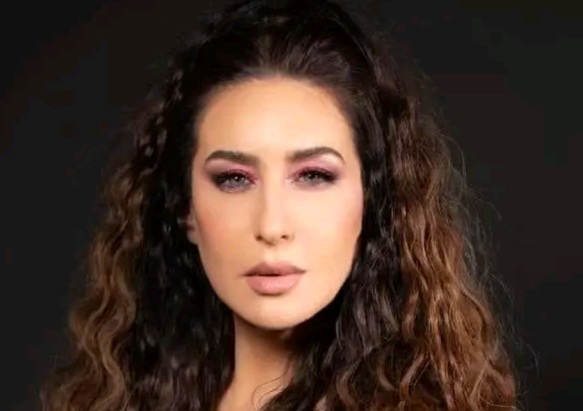 من هي مريم بن حسين ، عمرها ، زوجها ، أعمالها