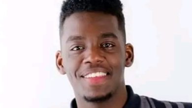 انفصال الفنان مأمون سوار الدهب عن زوجته الاولى