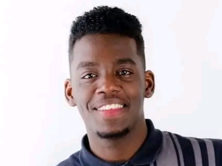 انفصال الفنان مأمون سوار الدهب عن زوجته الاولى