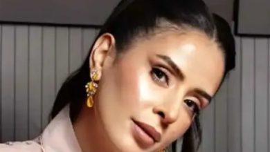قصة مسلسل حمود وأبوه ، عدد حلقاته ، أبطاله وعرضه
