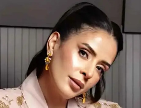 قصة مسلسل حمود وأبوه ، عدد حلقاته ، أبطاله وعرضه 1 قصة مسلسل حمود وأبوه ، عدد حلقاته ، أبطاله وعرضه