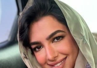 من هي نجلاء الودعاني، عمرها ، زواجها