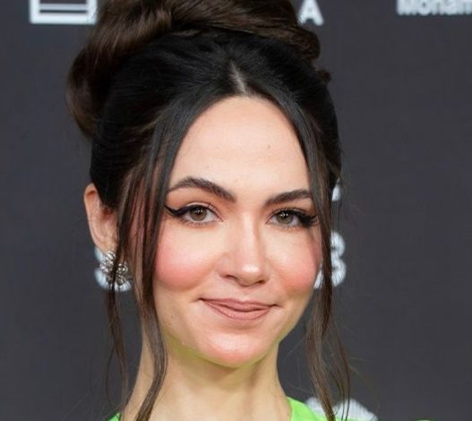 من هي سمية رضا ، عمرها ، زوجها ، أعمالها
