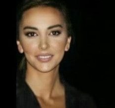 من هي شانا عبود زوجة وائل كفوري