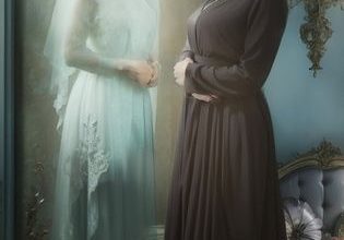 قصة مسلسل حكاية لونا، عدد حلقاته، أبطاله