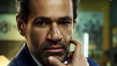 من هو صدقي صخر ، عمرها ، زوجته ، أعماله