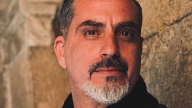 من هو نبيل عيسى ، عمره ، زوجته ، أعماله 1 من هو نبيل عيسى ، عمره ، زوجته ، أعماله