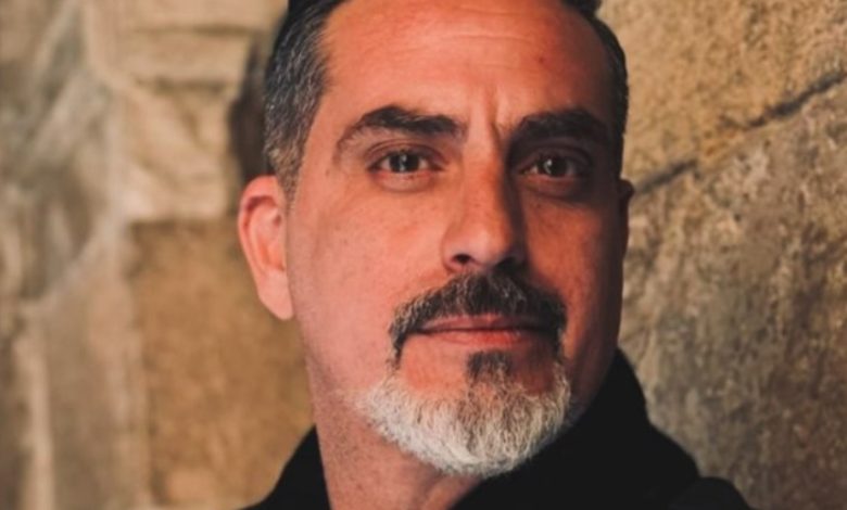 من هو نبيل عيسى ، عمره ، زوجته ، أعماله 1 من هو نبيل عيسى ، عمره ، زوجته ، أعماله