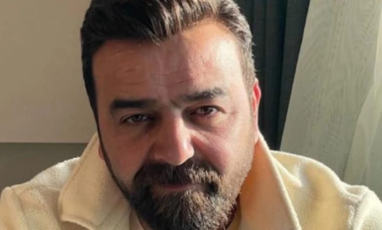 من هو سامر المصري ، جنسيته ، عمره ، زواجه ، أعماله 1 من هو سامر المصري ، جنسيته ، عمره ، زواجه ، أعماله