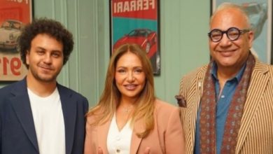 قصة فيلم ابن مين فيهم ، أبطاله ، عرضه 1 قصة فيلم ابن مين فيهم ، أبطاله ، عرضه