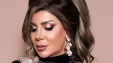 قصة مسلسل أثر بارد ، عدد حلقاته ، أبطاله ، عرضه